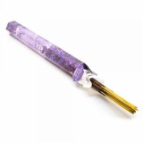 20 BEȚIȘOARE PARFUMATE | LAVANDĂ REGALĂ - G.R.