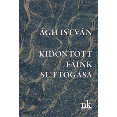 Kid&amp;ouml;nt&amp;ouml;tt f&amp;aacute;ink suttog&amp;aacute;sa - &amp;Aacute;gh Istv&amp;aacute;n foto