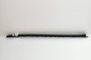 Ornament vertical parbriz dreapta BMW X5 G05 2018 OEM: 7463528 | 25411407