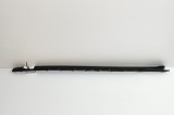 BMW X5 G05 2018 OEM: 7463528 SKU: 25411407