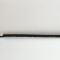 Ornament vertical parbriz dreapta BMW X5 G05 2018 OEM: 7463528 | 25411407