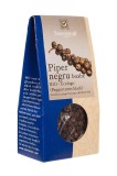 Condiment - Piper Negru Boabe Bio Sonnentor 55gr