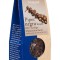 Condiment - Piper Negru Boabe Bio Sonnentor 55gr