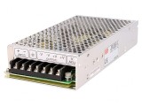 Convertor DC/DC 102W 36-72V la 12V 8.5A SD-100C-12