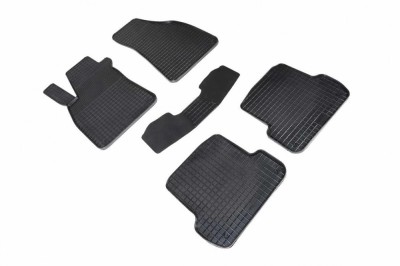 Set covorase auto tip tavita pt Audi A4 B6/ B7 / Seat Exeo foto