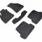 Set covorase auto tip tavita pt Audi A4 B6/ B7 / Seat Exeo