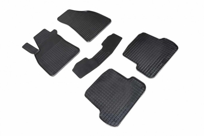 Set covorase auto tip tavita pt Audi A4 B6/ B7 / Seat Exeo