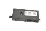 Amplificator de antena BMW X4 G02, F98 2019 OEM: 6840262