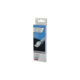 Racleta din sticla pentru plita Bosch, Originala, Coduri 17000334 00087670 00095598, Compatibila Balay Siemens