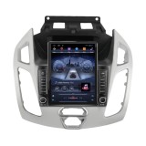 Cumpara ieftin Navigatie dedicata cu Android Ford Transit / Tourneo Connect 2013 - 2018, 2GB