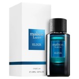 Hamidi Maison Luxe Elixir Unisex Eau de Parfum EDP 110 ml