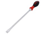 Şurubelniţă plată cu cheie 14,0x2,5mm SoftFinish
