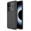 Husa Nillkin Camshield Xiaomi 12T 12T Pro