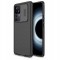 Husa Nillkin Camshield Xiaomi 12T 12T Pro