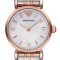 Ceas Dama, Emporio Armani, Classic AR1689 - Marime universala
