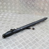 Amortizor Haion Stanga Audi Q2 GA 2020 81A827851B Auger Trucktec Tridon Garantie 12 Luni