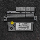 Modul de confort AUDI A6 4F2, C6 2007 OEM: 4F0907280A4F0910280 2115407