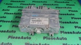 Cumpara ieftin Calculator motor Volkswagen Golf 3 (1991-1997) 0261203613, Array