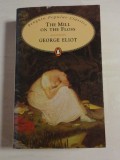 THE MILL ON THE FLOSS - GEORGE ELIOT