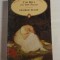 THE MILL ON THE FLOSS - GEORGE ELIOT