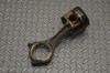 Piston AUDI Q7 4L 2011 OEM: BHS 22132385
