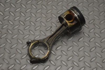 Piston AUDI Q7 4L 2011 OEM: BHS 22132385 foto