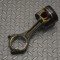 Piston AUDI Q7 4L 2011 OEM: BHS 22132385
