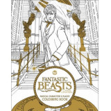 Fantastic Beasts and Where to Find Them |, Harpercollins Publishers