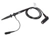 Sondă Osciloscop Pasivă 100MHz 600V 1,3m, UNI-T