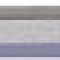 87 SURUBELNITA-VARF-COMBINATA TORX / TORX 87 KLINGE TX 10 05002970001 WERA