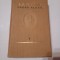 A. S. PUSCHIN ~ OPERE ALESE ( Vol.1 ) - POEZII*POEME*BASME