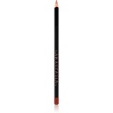 Anastasia Beverly Hills Lip Liner creion contur buze culoare Sandstone 1,49 g