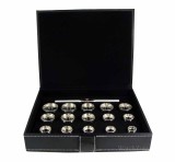 Cumpara ieftin Set Chei Ceas Breitling 16 Piese