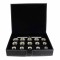 Set Chei Ceas Breitling 16 Piese