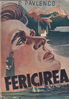 Piotr Pavlenco - Fericirea foto