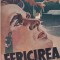 Piotr Pavlenco - Fericirea