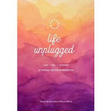 Life Unplugged