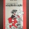 LIMBAJUL TRUPULUI IN RELATIILE DE CUPLU - David Cohen