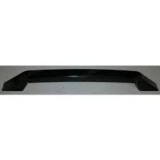 MANER USA -50X60-TUNA-BEKO ARAGAZ ARCELIK / BEKO 458300018