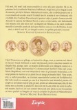 Martiriul Sfintilor Brancoveni Paperback brosat L.S. Desartovici Sophia Carti Religioase Crestinism