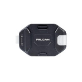 Clema FALCAM F38 Quick Release for Backpack V2 F38B3802