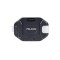Clema FALCAM F38 Quick Release for Backpack V2 F38B3802
