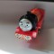 bnk jc Thomas &amp; friends Trackmaster Mattel 2013 - Victor