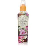 Rudy - Le Maioliche Cocco e Fiori di Vaniglia spray pentru corp 150 ml