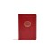 CSB Firefighter's Bible