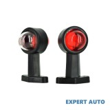 Lampa gabarit cu led 14 x 20 24v Alta marca Alt model #7