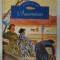 L &#039;ASCENSION par ALAIN ROYER et GEORGES CARPENTIER , illustrations SOPHIE DE SEYNES , 1995