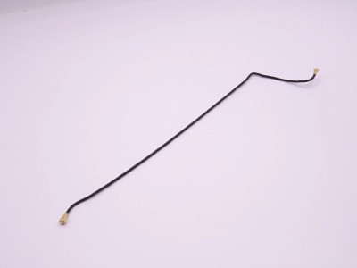 Samsung A145R/P Cablu Semnal A145R/P SWAP foto