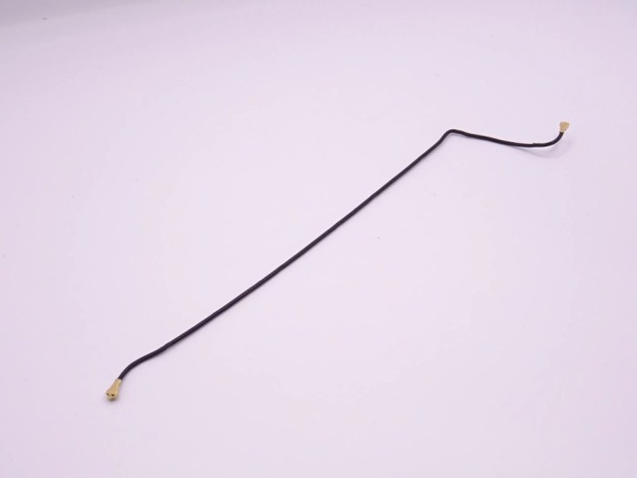 Samsung A145R/P Cablu Semnal A145R/P SWAP