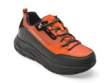 Cumpara ieftin Pantofi sport GRYXX visinii, 40038, din material textil